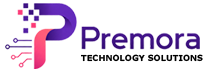 Premora